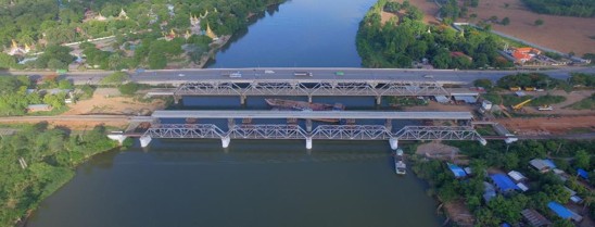 Project Photo
