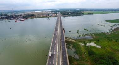 Project Photo